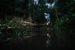 BIB: 
                            <button type="button" onclick="openModal(22468340)" class="btn btn-primary btn-sm float-right btn-popup" data-toggle="modal" data-target=".modal-high-quality">
                        <i class="fas fa-shopping-cart"></i> Add to Cart
                    </button>
                                            <button type="button" onclick="isThisMe(22468340, true)" class="btn btn-success btn-sm float-right btn-popup btn-isme hidden" data-toggle="tooltip" data-placement="bottom" title="นี่คือรูปของคุณใช่ไหม คลิกที่นี่เพื่อเอาเข้าอัลบั้ม">
                        <i class="fas fa-plus"></i> Add to album
                    </button>
                    <button type="button" onclick="isThisMe(22468340, false)" class="btn btn-warning btn-sm float-right btn-popup btn-isnotme hidden">
                        <i class="fas fa-ban"></i> Remove from album
                    </button>